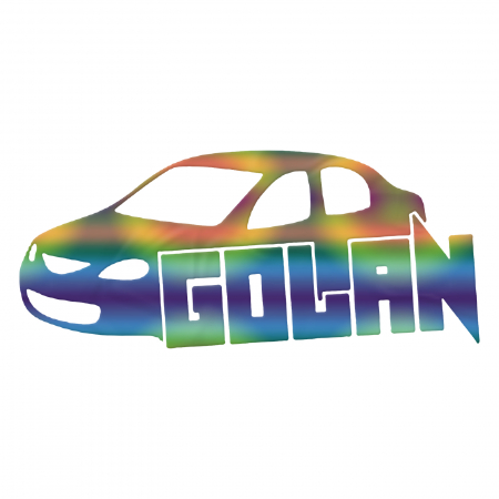 Dacia - sticker-dacia-logan-golan-folie-oracal.jpg