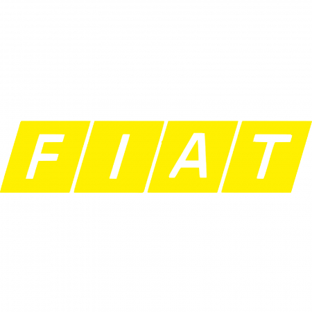 img-attr