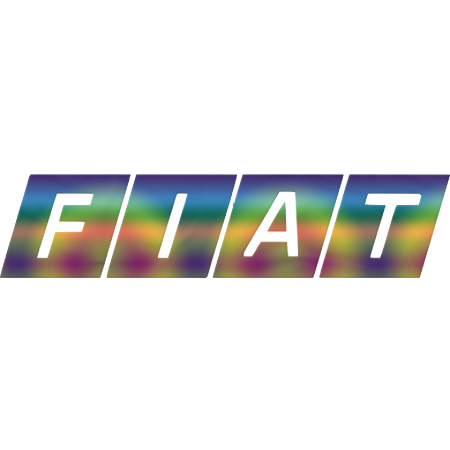 Fiat - sticker-fiat-folie-oracal.jpg
