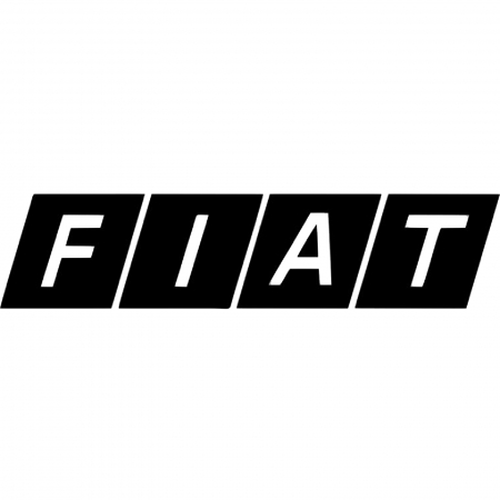 img-attr
