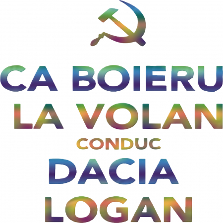 Dacia - sticker-dacia-ca-boieru-la-volan-folie-oracal.jpg