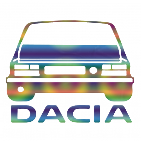 Dacia - sticker-dacia-3-folie-oracal.jpg