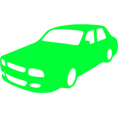 img-attr