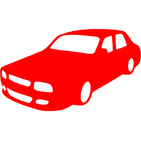 img-attr