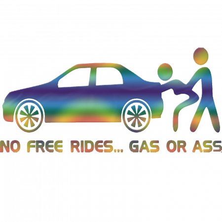 Dacia - sticker-dacia-no-free-rides-gas-or-ass-2-folie-oracal.jpg