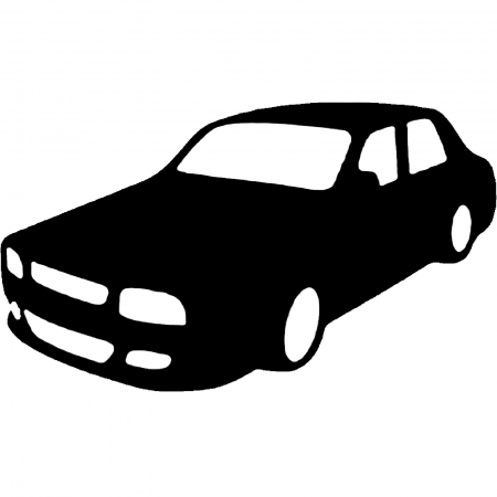 img-attr