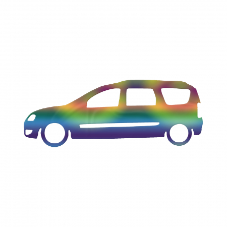 Dacia - sticker-dacia-folie-oracal.jpg
