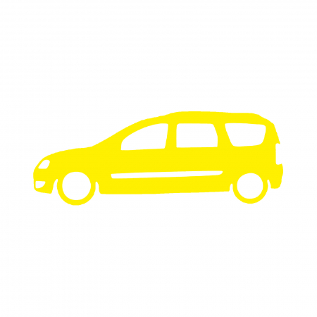 img-attr