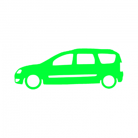 img-attr