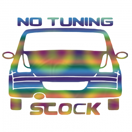 Dacia - sticker-dacia-stock-folie-oracal.jpg