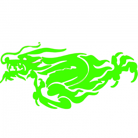 img-attr