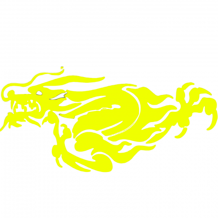 img-attr