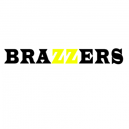 sticker-brazzers-autocolant-amuzant-nonconformist-masina [1]