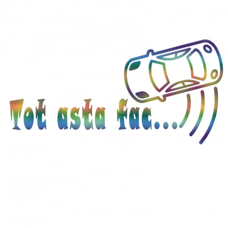 img-attr