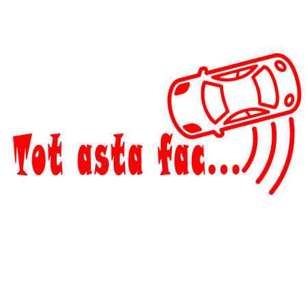 img-attr