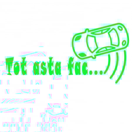 img-attr