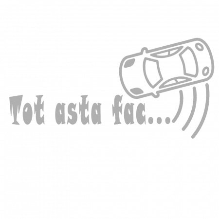 img-attr