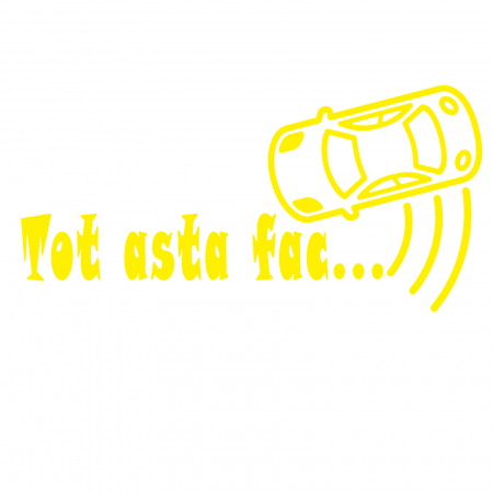 img-attr