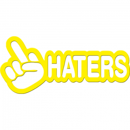 img-attr