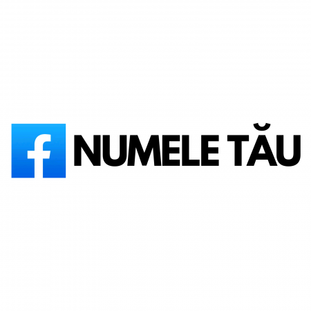 Stickere Personalizate - sticker-facebook-personalizat-cu-nume-autocolant-social-media.jpg