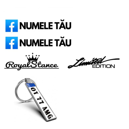 Stickere Auto și Moto – Autocolante Premium - set-stickere-auto-facebook-breloc-personalizat-model-1.jpg