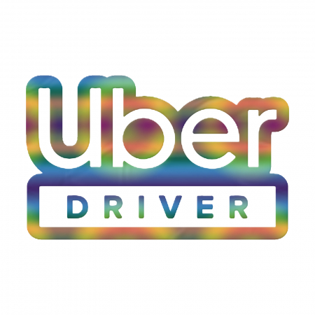 Bolt Uber Taxi BlackCab Blue - sticker-fake-bolt-autocolant-amuzant.jpg