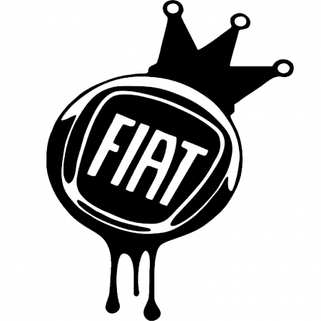 img-attr