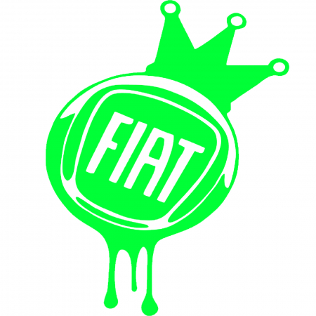 img-attr