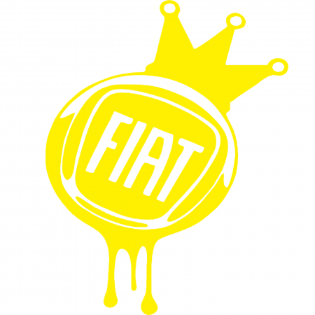 img-attr