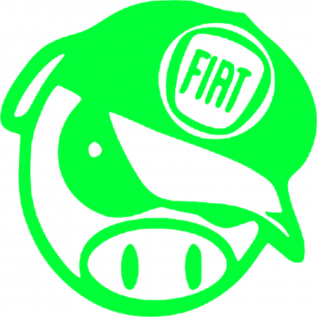 img-attr