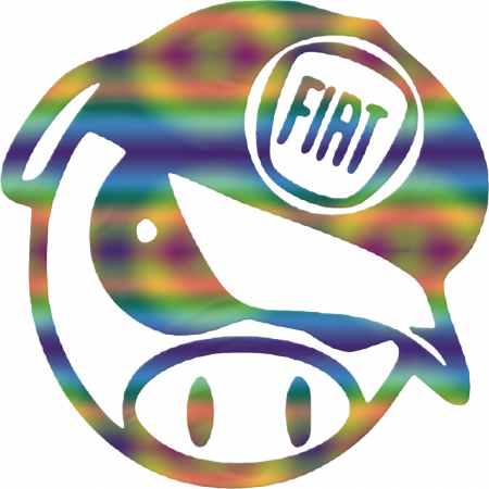Fiat - sticker-fiat-pig-folie-oracal.jpg