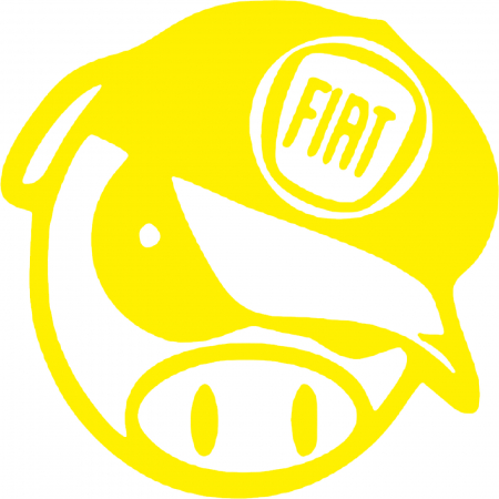 img-attr