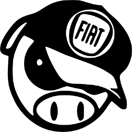 img-attr