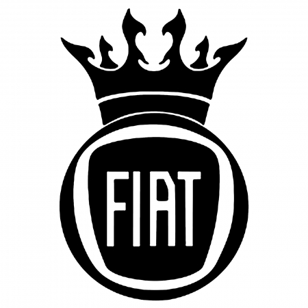 img-attr