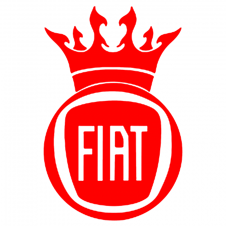 img-attr