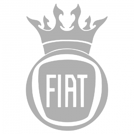 img-attr