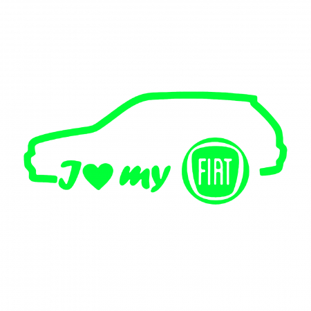 img-attr