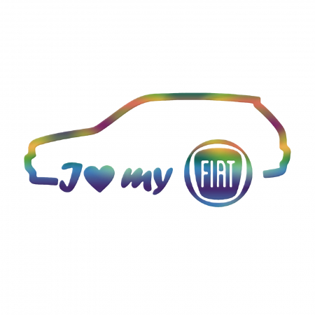 Fiat - sticker-i-love-fiat-folie-oracal.jpg