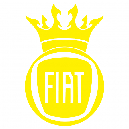 img-attr