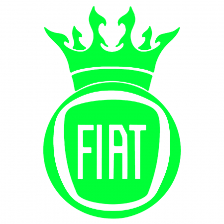 img-attr