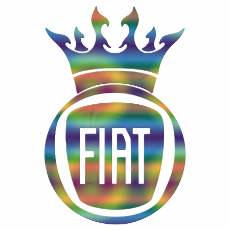 Fiat - sticker-fiat-king-folie-oracal.jpg
