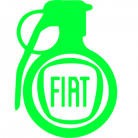 img-attr