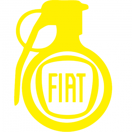 img-attr