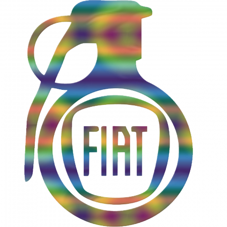 Fiat - sticker-fiat-grenada-autocolant-exploziv-oracal.jpg