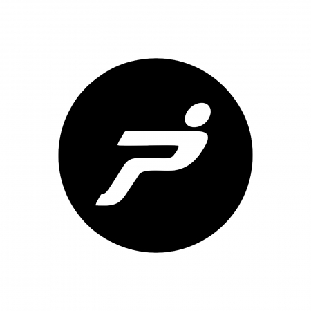 img-attr