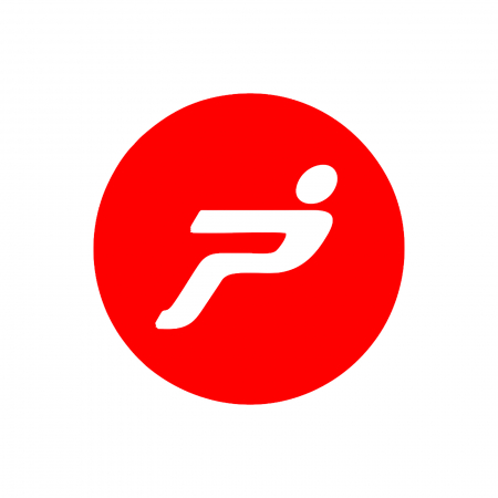 img-attr