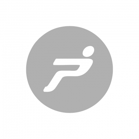 img-attr