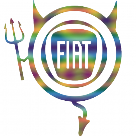 Fiat - sticker-fiat-devil-autocolant-agresiv-oracal.jpg