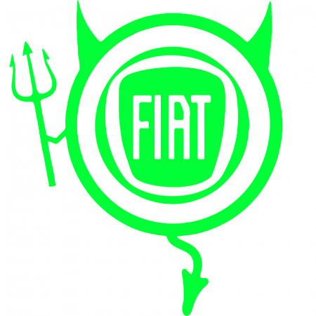 img-attr