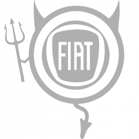 img-attr